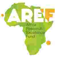 Africa Research Excellence Fund (AREF)